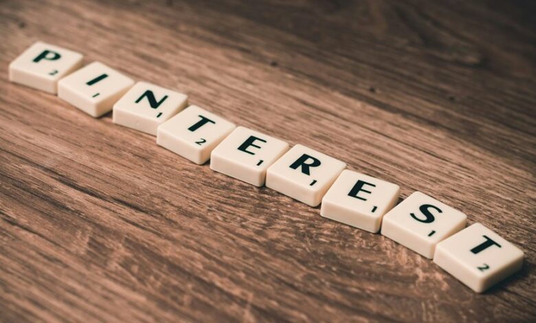 maximize online marketing platform