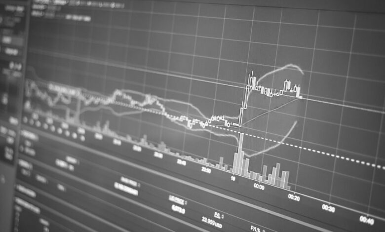 maximize your online growth