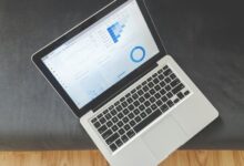 online business growth boost