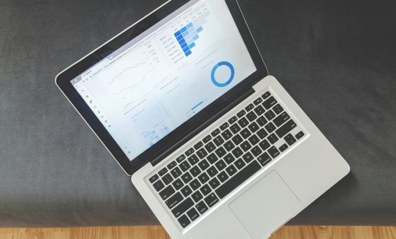 online business growth boost