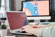 online business solutions maximization
