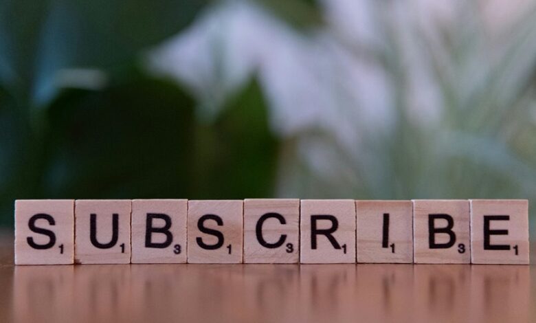 optimize online marketing strategy