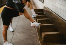 strengthen your online business