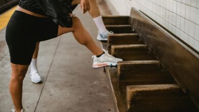 strengthen your online business