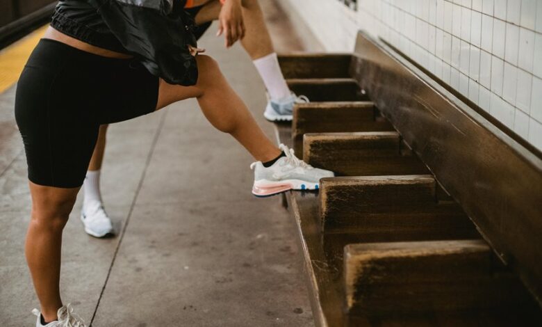 strengthen your online business