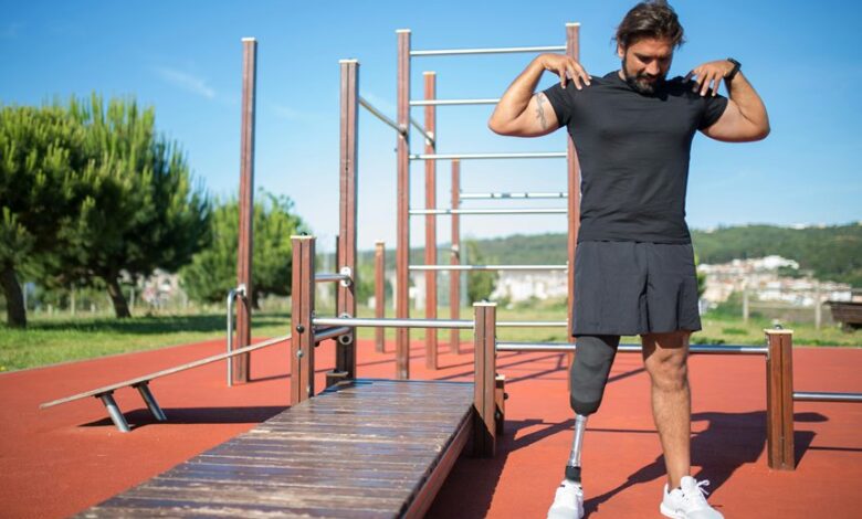 strengthen your online growth