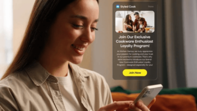 The Real Story Behind Loyalty Rewards Programs and Who They're Built For