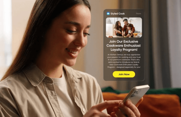 The Real Story Behind Loyalty Rewards Programs and Who They're Built For