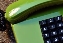 access numbers registry references