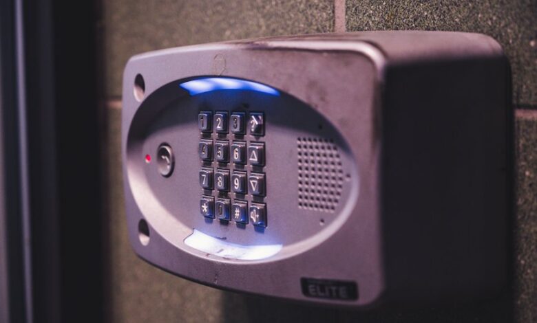 access verified numbers list