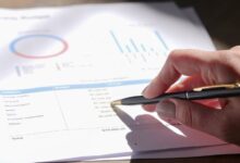 browse number registry reports five specific ids