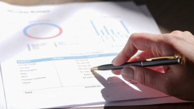 browse number registry reports five specific ids