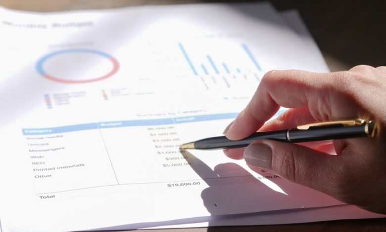 browse number registry reports five specific ids