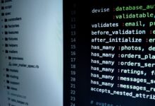 browse verified registry sources for specific ids