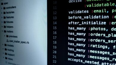 browse verified registry sources for specific ids