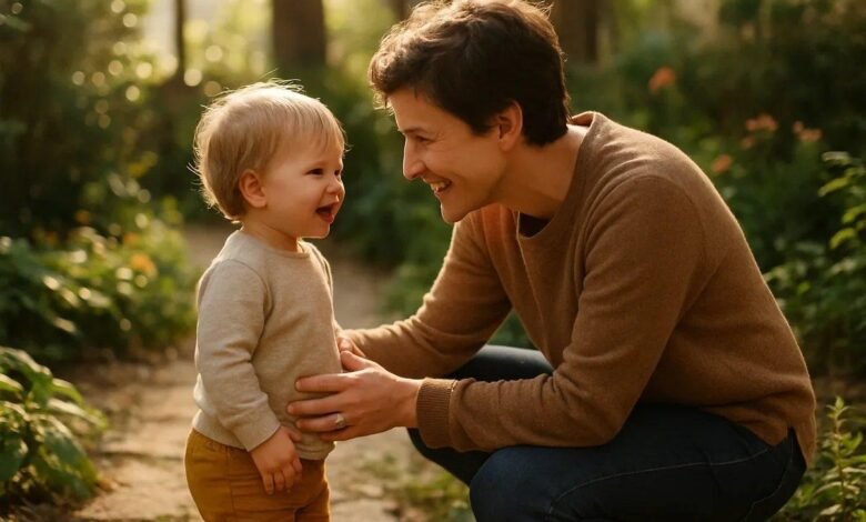 Late Talker vs. Late Bloomer: How to Tell the Difference