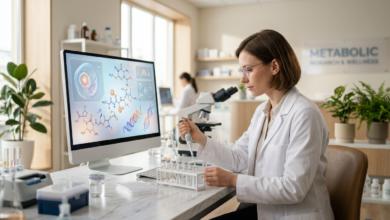 What Determines Growth Hormone Therapy Cost: List Price, Cash Price, and Pharmacy Variation