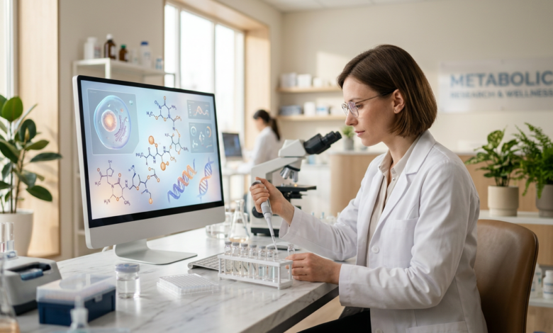 What Determines Growth Hormone Therapy Cost: List Price, Cash Price, and Pharmacy Variation