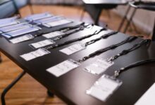 inspect public number registries