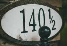 inspect specific number registry reports