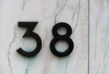 inspect specific phone numbers precisely
