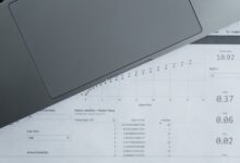 registry insights for specified review numbers