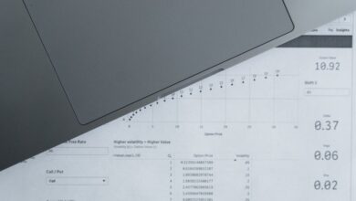 registry insights for specified review numbers
