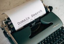 registry lookup numbers for multiple entries