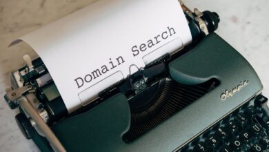 registry lookup numbers for multiple entries