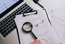 registry search report numbers listed four ids