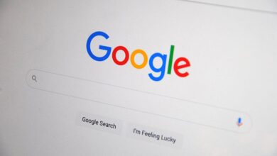 registry search results five ids listed