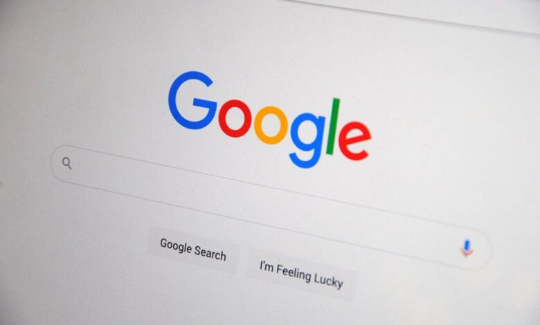 registry search results five ids listed