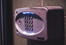 request public number registry for five numbers