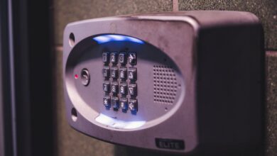 request public number registry for five numbers