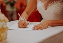 review of multiple registry sources for specified ids