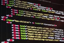review registry intelligence sources ids