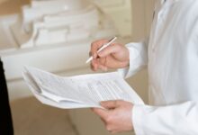 review registry profiles numbers