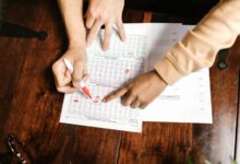 review specific registry entries numbers