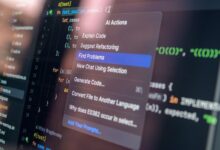 review verified registry sources for ids