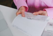 reviewing specific lookup records by numbers