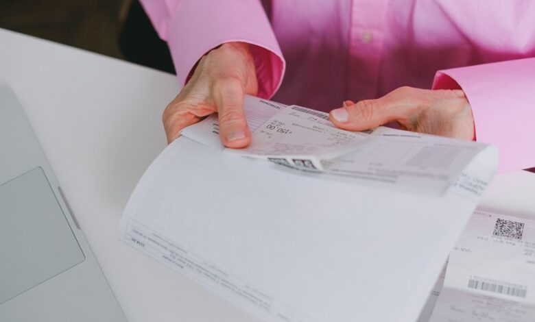 reviewing specific lookup records by numbers
