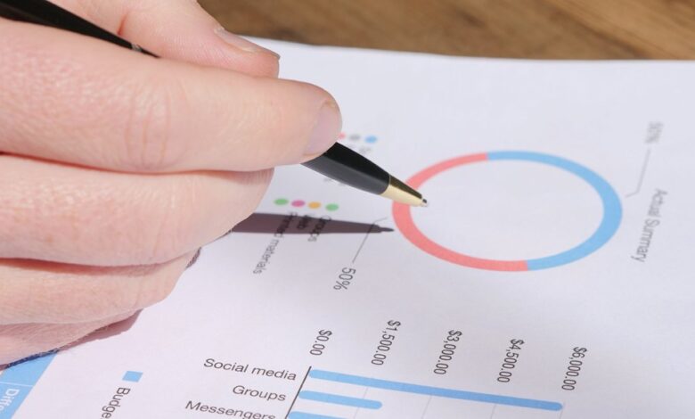 reviewing verified numbers profiles listed
