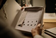 search registry investigation numbers provided