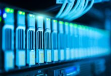 track numbers for registry database