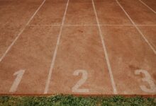 track numbers with registry references