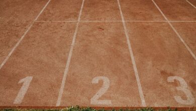 track numbers with registry references