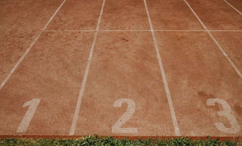 track numbers with registry references