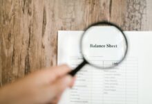 track registry lookup findings summary