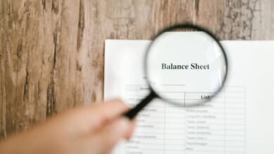 track registry lookup findings summary
