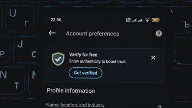 verify specific numbers records 3408880437 3911542789 3273767661 3473188247 3463103122